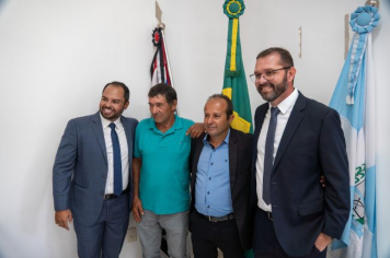 Foto - Album teste