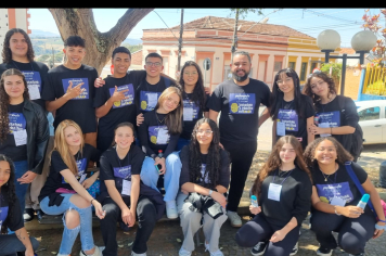 Escola do Legislativo