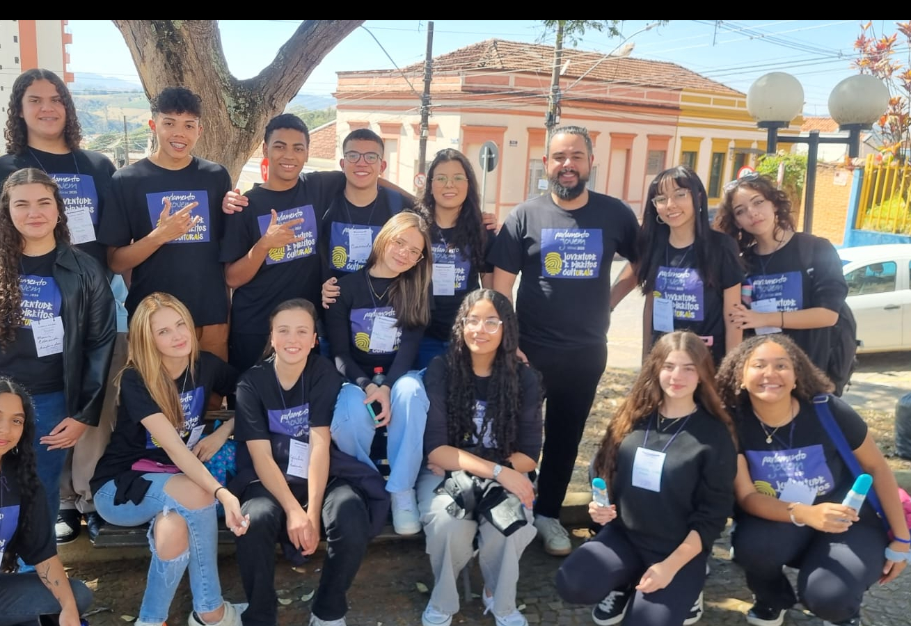 Escola do Legislativo