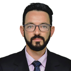 Antonio Carlos de Lima