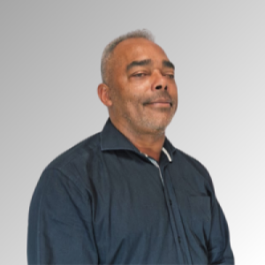 Vanderlei Amaral de Souza
