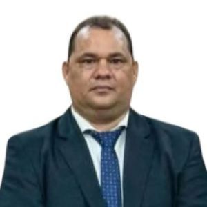 Ed Carlos Clápis