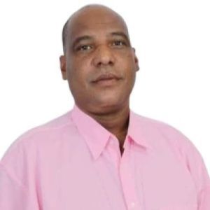 Marcelo Ribeiro Marciano
