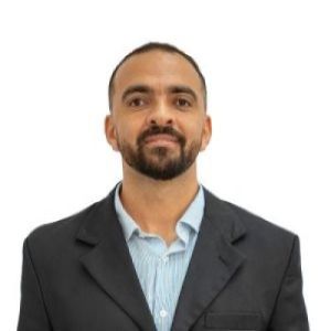 Marcelo Missionário