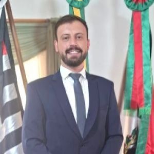 Adalto José Maciel Leme