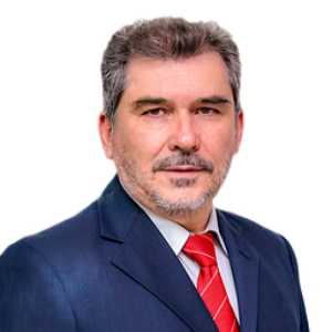 Ademir dos Santos Perez